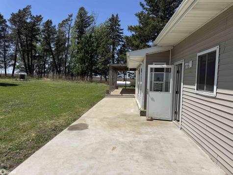 1315 70th Street Iowa Falls IA 50126
