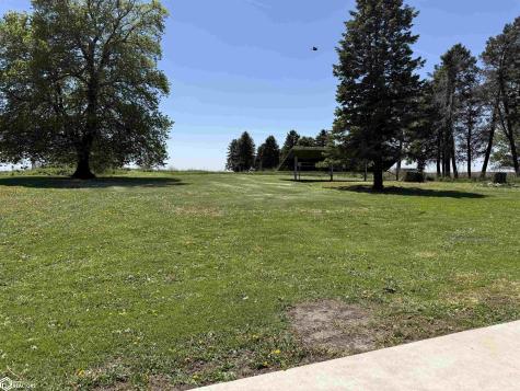 1315 70th Street Iowa Falls IA 50126