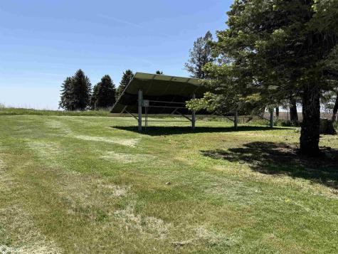 1315 70th Street Iowa Falls IA 50126