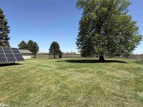 1315 70th Street Iowa Falls IA 50126