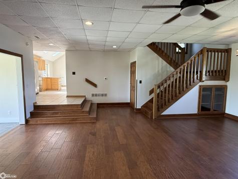 1315 70th Street Iowa Falls IA 50126