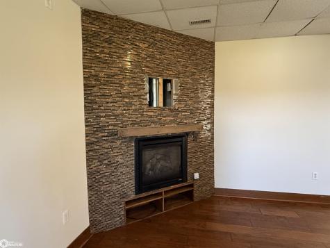 1315 70th Street Iowa Falls IA 50126