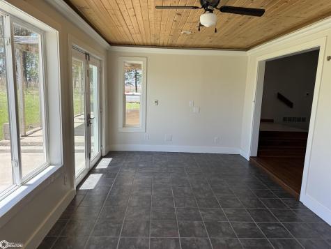 1315 70th Street Iowa Falls IA 50126