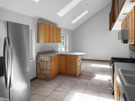 1315 70th Street Iowa Falls IA 50126