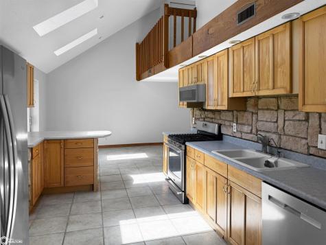 1315 70th Street Iowa Falls IA 50126