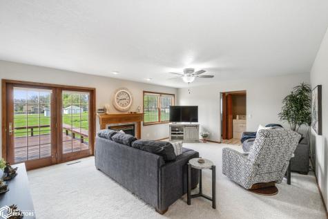 1530 S Kentucky Avenue Mason City IA 50401