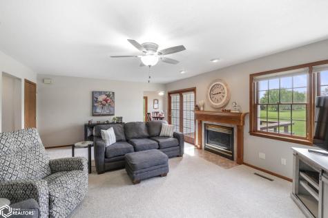 1530 S Kentucky Avenue Mason City IA 50401