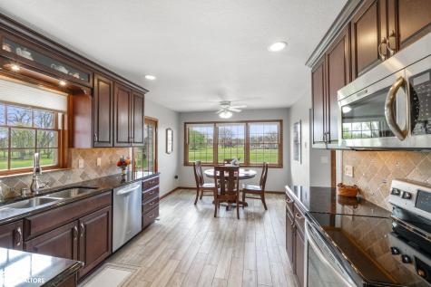 1530 S Kentucky Avenue Mason City IA 50401