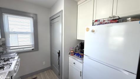 812 10th Street NE Mason City IA 50401