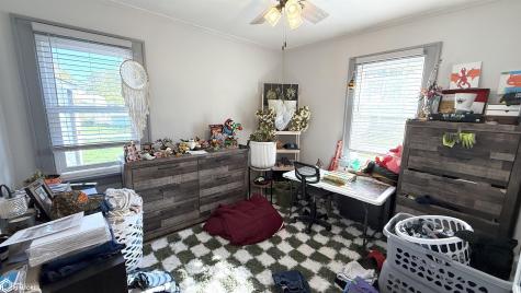812 10th Street NE Mason City IA 50401