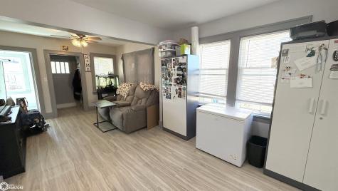 812 10th Street NE Mason City IA 50401