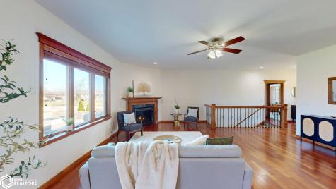 1500 Jade Court Mason City IA 50401