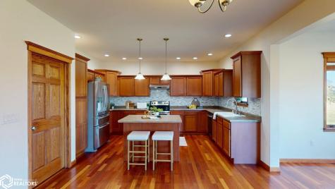 1500 Jade Court Mason City IA 50401