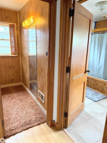 436 W O Street Forest City IA 50436