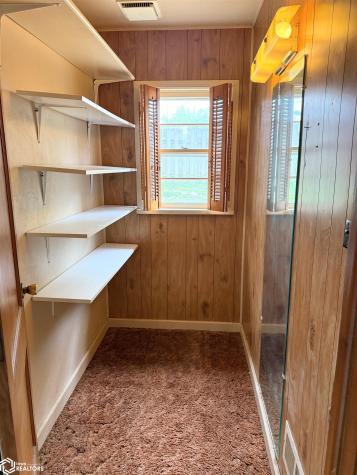 436 W O Street Forest City IA 50436