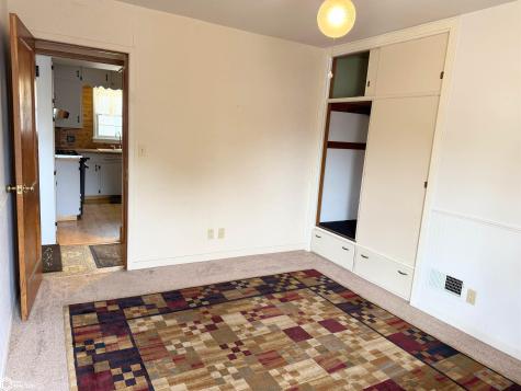 436 W O Street Forest City IA 50436