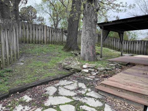 436 W O Street Forest City IA 50436