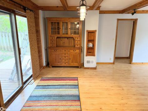 436 W O Street Forest City IA 50436