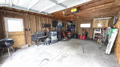 231 25th Street SW Mason City IA 50401