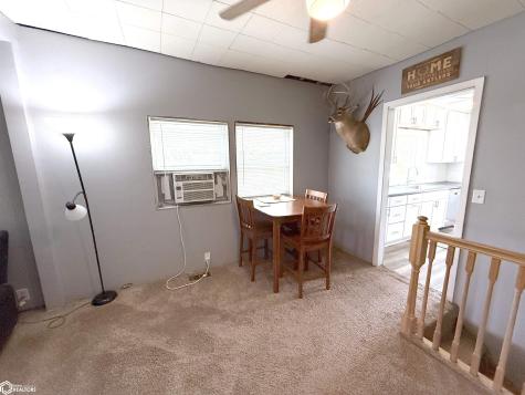231 25th Street SW Mason City IA 50401