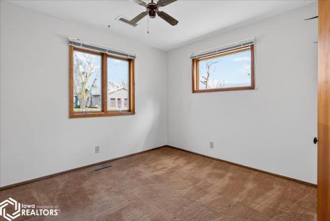 2506 S 3rd Street Clear Lake IA 50428