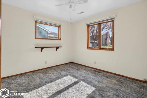 2506 S 3rd Street Clear Lake IA 50428