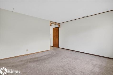 2506 S 3rd Street Clear Lake IA 50428