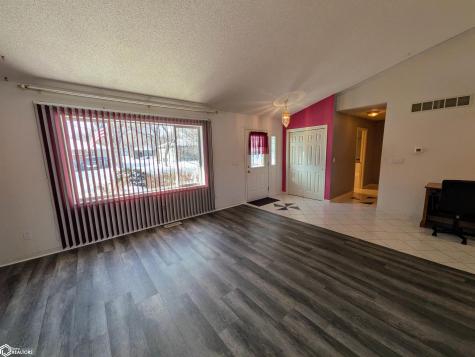 1418 N 24th Street Clear Lake IA 50428