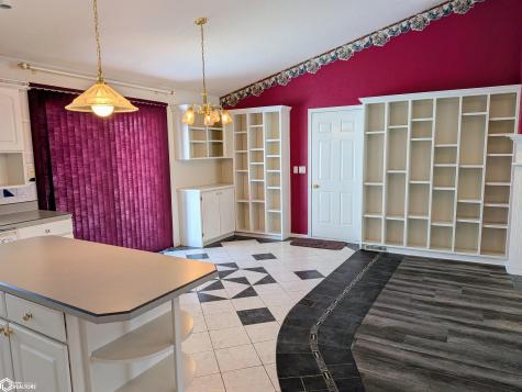1418 N 24th Street Clear Lake IA 50428