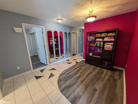 1418 N 24th Street Clear Lake IA 50428
