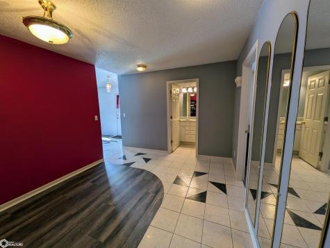 1418 N 24th Street Clear Lake IA 50428