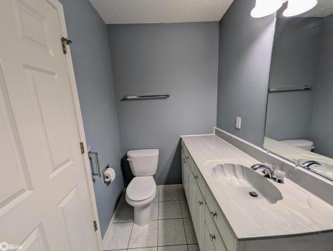 1418 N 24th Street Clear Lake IA 50428