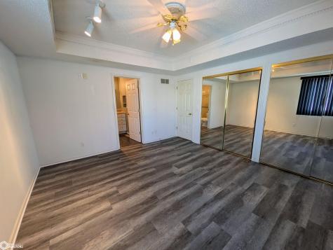 1418 N 24th Street Clear Lake IA 50428