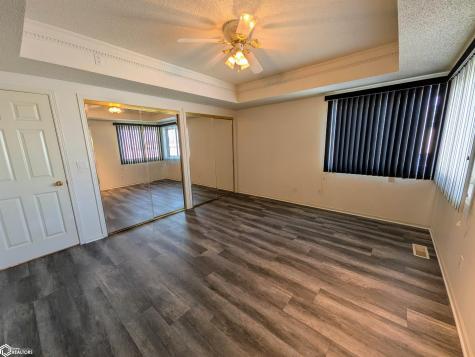 1418 N 24th Street Clear Lake IA 50428