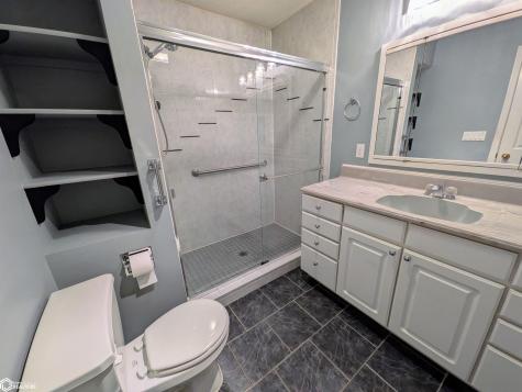 1418 N 24th Street Clear Lake IA 50428
