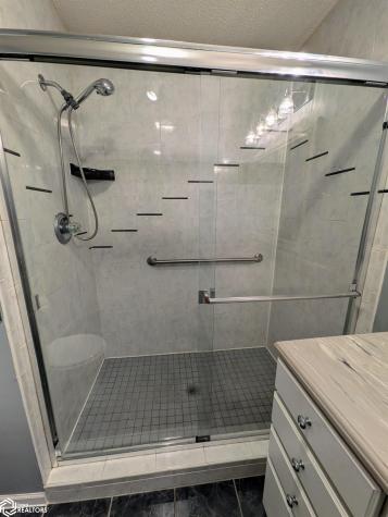 1418 N 24th Street Clear Lake IA 50428