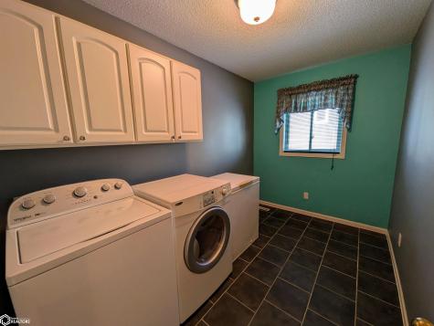 1418 N 24th Street Clear Lake IA 50428