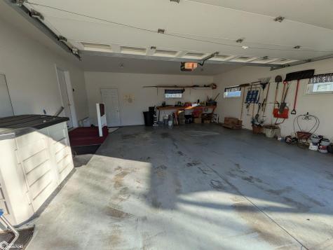 1418 N 24th Street Clear Lake IA 50428
