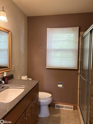 2904 N Shore Drive Clear Lake IA 50428