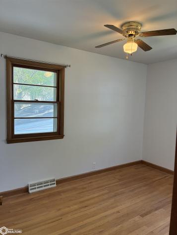 2904 N Shore Drive Clear Lake IA 50428
