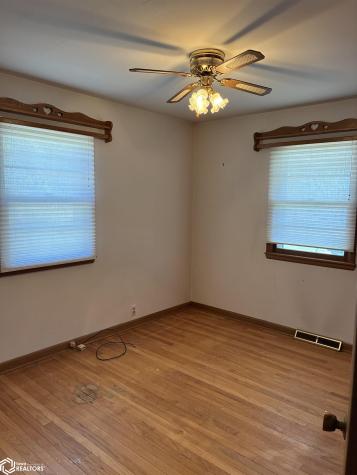 2904 N Shore Drive Clear Lake IA 50428
