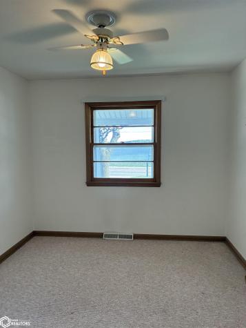 2904 N Shore Drive Clear Lake IA 50428