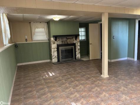 2904 N Shore Drive Clear Lake IA 50428