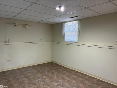 2904 N Shore Drive Clear Lake IA 50428