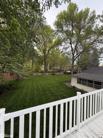 2904 N Shore Drive Clear Lake IA 50428