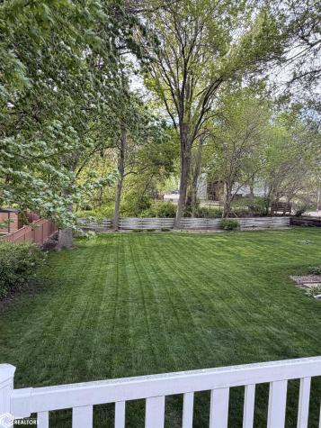 2904 N Shore Drive Clear Lake IA 50428