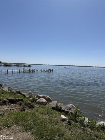 2904 N Shore Drive Clear Lake IA 50428