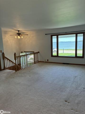 2904 N Shore Drive Clear Lake IA 50428