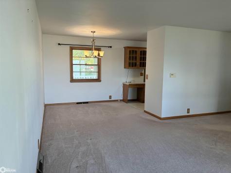 2904 N Shore Drive Clear Lake IA 50428
