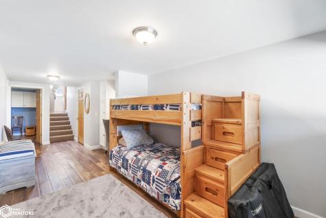 15381 1st Street Clear Lake IA 50428